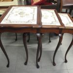 948 9252 TABLE SET